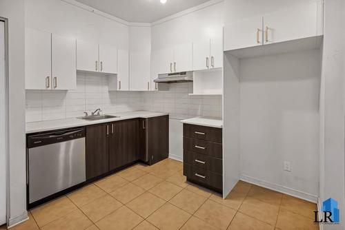 1 bedroom apartment for rent in Gatineau — photo 2