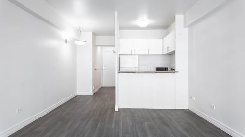 Appartement de 1 chambre à louer à Montreal - Le Plateau-Mont-Royal — photo 4