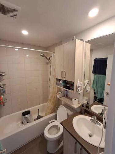 Appartement de 2 chambres à louer à Québec - La Cité-Limoilou — photo 12