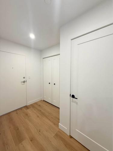 Appartement de 2 chambres à louer à Lévis — photo 11