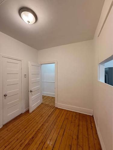 Appartement de 2 chambres à louer à Montreal - Le Plateau-Mont-Royal — photo 11