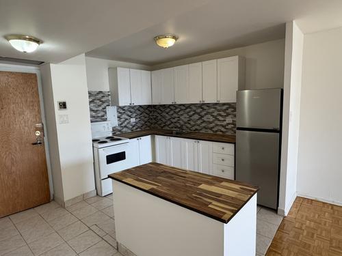 Appartement de 2 chambres à louer à Montreal - Le Plateau-Mont-Royal — photo 5