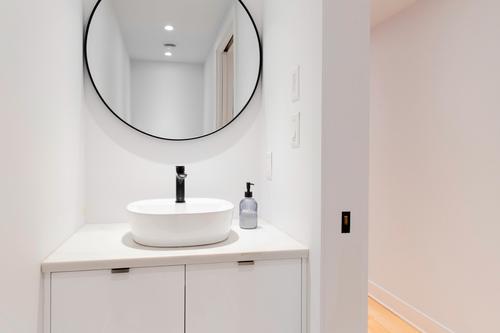 2 bedrooms apartment for rent in Montreal - Le Plateau-Mont-Royal — photo 8