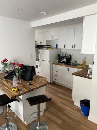 Appartement de 1 chambre à louer à Longueuil — photo 2