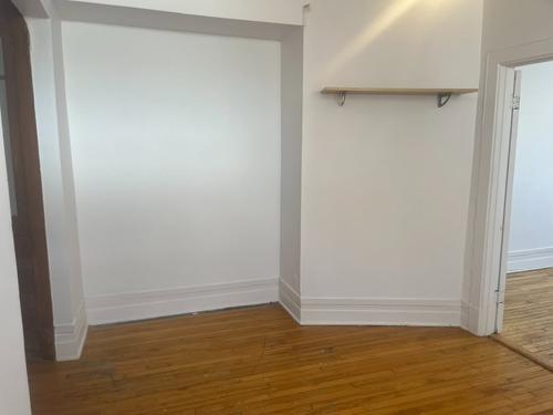 Appartement de 2 chambres à louer à Montreal - Le Plateau-Mont-Royal — photo 10
