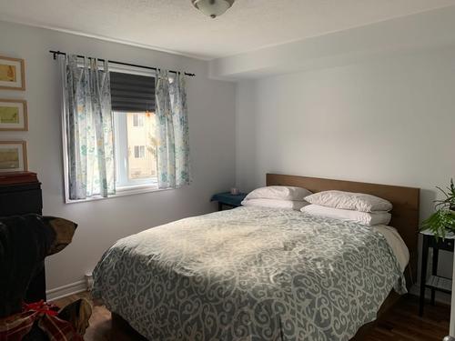 2 bedrooms apartment for rent in Gatineau — photo 9
