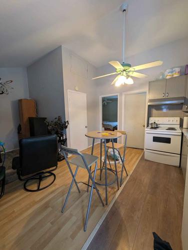 2 bedrooms apartment for rent in Québec - Beauport — photo 3