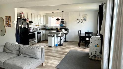 Appartement de 2 chambres à louer à Gatineau — photo 8