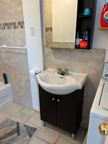 Appartement de 1 chambre à louer à Montreal - Rosemont–La Petite-Patrie — photo 8