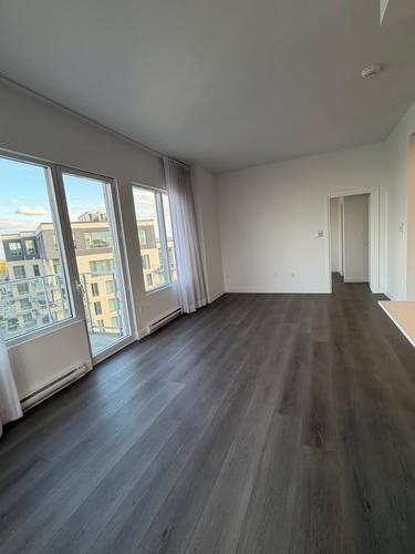 Appartement de 3 chambres à louer à Laval — photo 14