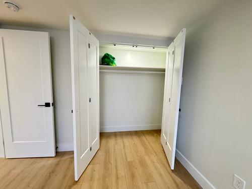 Appartement de 5 chambres à louer à Montreal - Le Plateau-Mont-Royal — photo 12