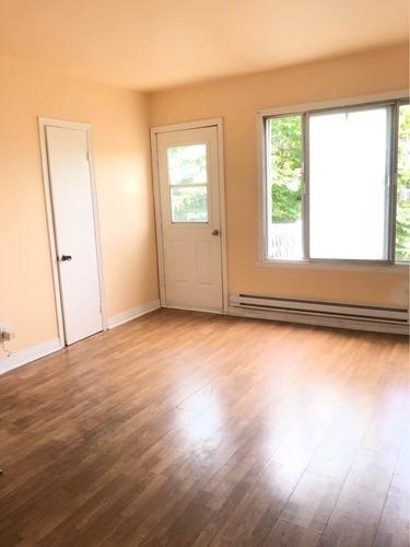 1 bedroom apartment for rent in Montreal - Villeray–Saint-Michel–Parc-Extension — photo 5