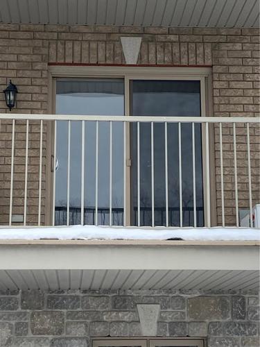 2 bedrooms apartment for rent in Gatineau — photo 13