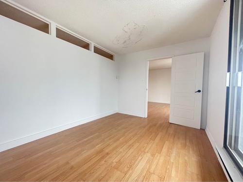 Appartement de 2 chambres à louer à Montreal - Montréal-Nord — photo 14