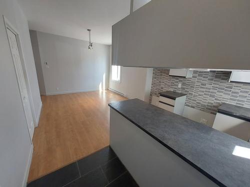 Appartement de 1 chambre à louer à Québec - La Cité-Limoilou — photo 5