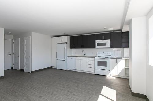 2 bedrooms apartment for rent in Montreal - Le Plateau-Mont-Royal — photo 5