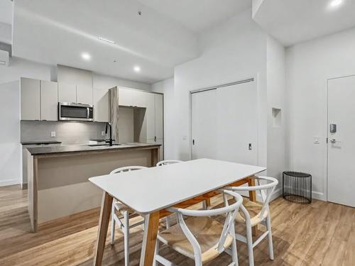 Appartement de 2 chambres à louer à Québec - Beauport — photo 3