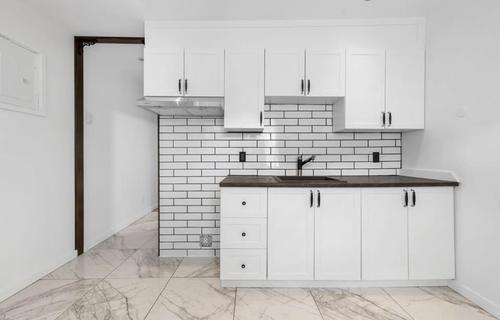 1 bedroom apartment for rent in Montreal - Villeray–Saint-Michel–Parc-Extension — photo 18