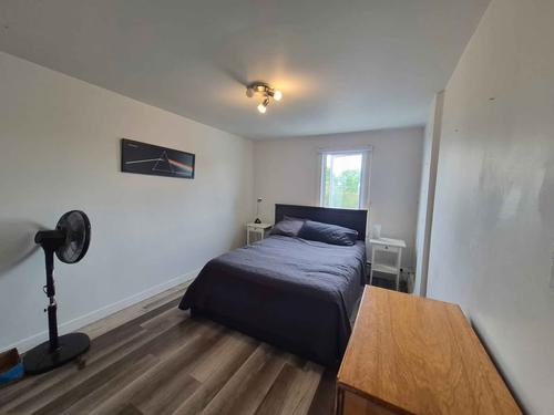2 bedrooms apartment for rent in Sherbrooke — photo 6