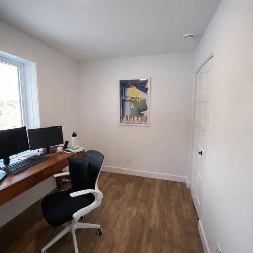 Appartement de 3 chambres à louer à Sherbrooke — photo 7