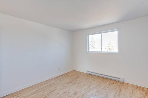 2 bedrooms apartment for rent in Laval — photo 8