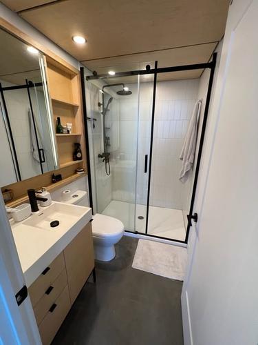 Appartement de 3 chambres à louer à Montreal - Le Plateau-Mont-Royal — photo 3