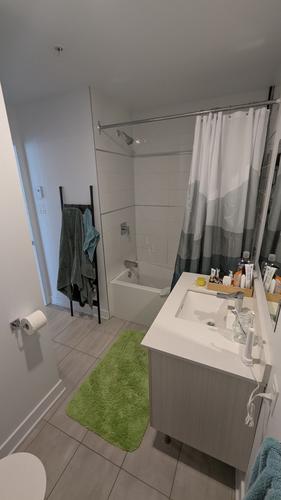 Appartement de 1 chambre à louer à Montreal - Rosemont–La Petite-Patrie — photo 8