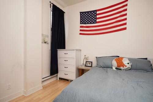 5 bedrooms apartment for rent in Montreal - Le Plateau-Mont-Royal — photo 8
