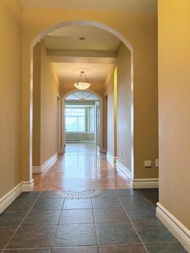 3 bedrooms apartment for rent in Québec - La Cité-Limoilou — photo 2