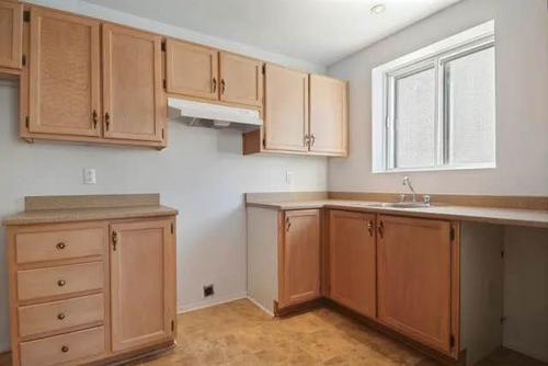 2 bedrooms apartment for rent in Laval — photo 4