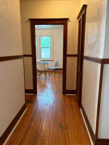 1 bedroom apartment for rent in Montreal - Ville-Marie — photo 7