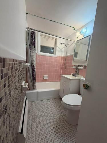 Appartement de 2 chambres à louer à Montreal - Rosemont–La Petite-Patrie — photo 7