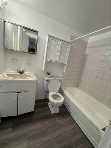 Studio à louer à Montreal - Ahuntsic-Cartierville — photo 3