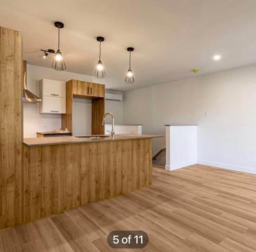 Appartement de 1 chambre à louer à Québec - Beauport — photo 5