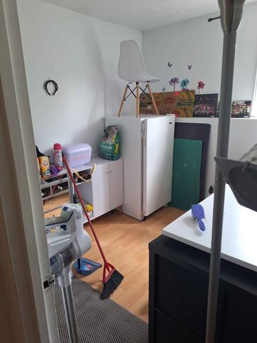 Appartement de 3 chambres à louer à Québec - La Haute-Saint-Charles — photo 4