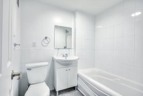 Studio à louer à Montreal - Villeray–Saint-Michel–Parc-Extension — photo 3