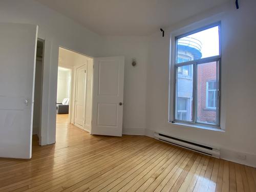 Appartement de 1 chambre à louer à Montréal — photo 10