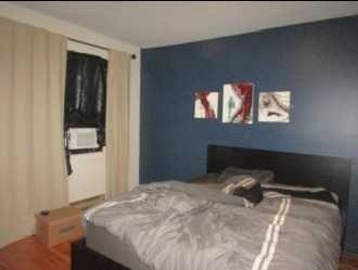 1 bedroom apartment for rent in Longueuil — photo 9