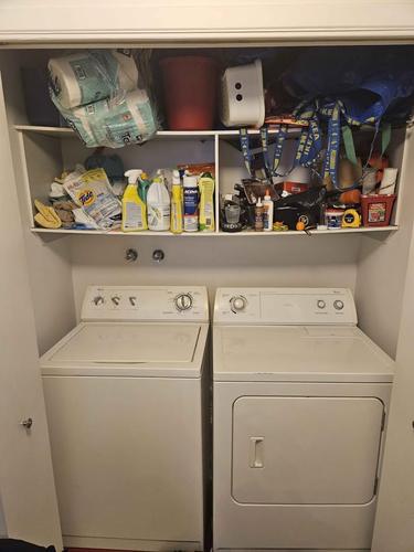 Appartement de 2 chambres à louer à Québec - La Cité-Limoilou — photo 15