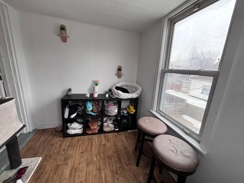 2 bedrooms apartment for rent in Québec - La Cité-Limoilou — photo 2