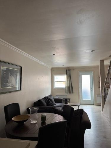 Appartement de 2 chambres à louer à Québec - La Cité-Limoilou — photo 3