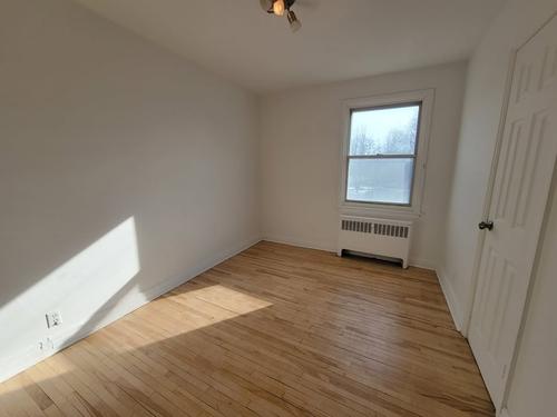 2 bedrooms apartment for rent in Gatineau — photo 8