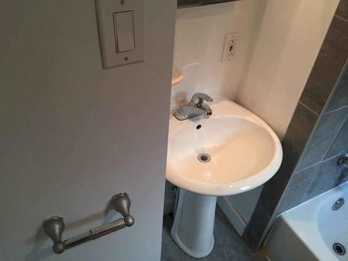 Studio for rent in Montreal - Villeray–Saint-Michel–Parc-Extension — photo 7