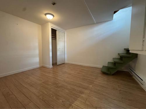 1 bedroom apartment for rent in Montreal - Villeray–Saint-Michel–Parc-Extension — photo 7