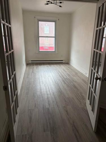 2 bedrooms apartment for rent in Montreal - Ville-Marie — photo 4