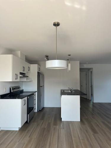 2 bedrooms apartment for rent in Gatineau — photo 5