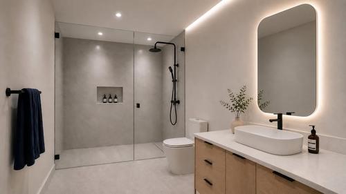 Appartement de 2 chambres à louer à Québec - La Cité-Limoilou — photo 2