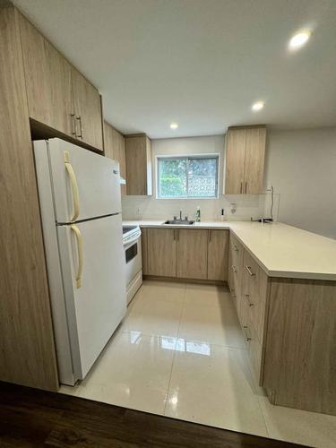 Studio for rent in Montreal - Saint-Léonard — photo 6