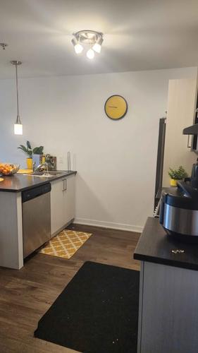 1 bedroom apartment for rent in Longueuil — photo 5