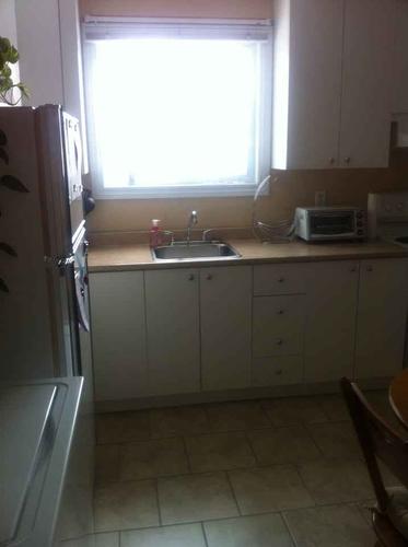 3 bedrooms apartment for rent in Québec - Sainte-Foy–Sillery–Cap-Rouge — photo 11